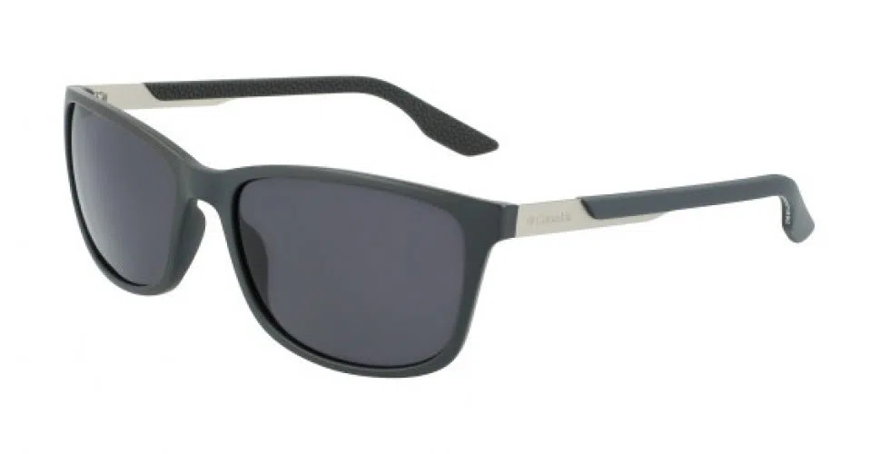 Columbia C552S TRAIL SHAKER Sunglasses - view 2